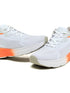 VETRO White Men's Running Shoes