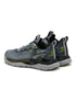 VETTI Grey Child Running Shoes