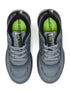 VETTI Grey Child Running Shoes