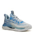 VETTI White Child Running Shoes