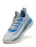 VETTI White Child Running Shoes
