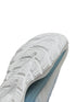 VETTI White Child Running Shoes