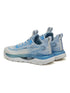 VETTI White Child Running Shoes