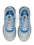 VETTI White Child Running Shoes