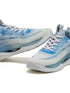 VETTI White Child Running Shoes