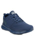 VIBGYOR Blue Men's Sneakers