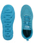 VIBGYOR Blue Men's Sneakers