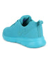 VIBGYOR Blue Men's Sneakers