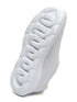 VIBGYOR White Men's Running Shoes