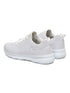 VIBGYOR White Men's Running Shoes
