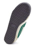 VIBRO Beige Women's Sneakers