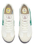 VIBRO Beige Women's Sneakers