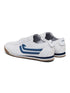 VIBRO White Women's Sneakers