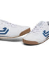 VIBRO White Women's Sneakers