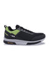 VINCE Grey Men's Sports Shoes