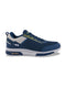 VINCE Blue Men's Sports Shoes