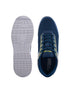 VINCE Blue Men's Sports Shoes