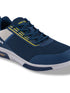 VINCE Blue Men's Sports Shoes