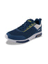 VINCE Blue Men's Sports Shoes