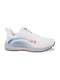 VINTON White Men's Sports Shoes