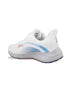 VINTON White Men's Sports Shoes