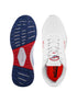 VINTON White Men's Sports Shoes