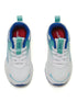 VIRTU CHILD White Child Running Shoes