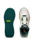 VITALITY Off White Men's Sneakers