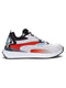 VITALITY White Men's Sneakers