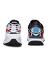 VITALITY White Men's Sneakers