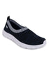 VOILET Blue Women's Casual Shoes