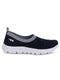 VOILET Blue Women's Casual Shoes