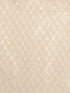 Sishu Boy's Cream Woven Design Nehru Jacket