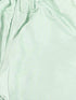 Sishu Boy's' Green Viscose Kurta And Pyjama Set
