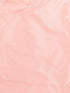 Sishu Boy's' Pink Viscose Kurta And Pyjama Set