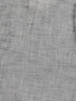 Sishu Boy's' Grey Cotton Kurta And White Pyjama Set