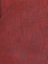 Sishu Boy's' Maroon Cotton Kurta And White Pyjama Set