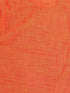 Sishu Boy's' Orange Cotton Kurta And White Pyjama Set