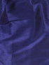 Sishu Boy's Blue Kurta With Pyjama Set