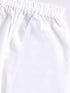 Infant Boy's Multicolor Cotton Blend Kurta Patiala Set