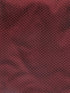 Sishu Boy's Maroon Printed Kurta With Pyjamas & Nehru Jacket