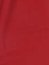Sishu Boy's Maroon Pure Cotton Pathani Kurta With Pyjama Set