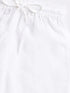 Girl's' Pink Kurta Set