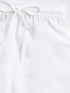 Girl's' Pink Kurta Set