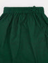 Girl's' Green Lehenga Choli