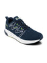 VULCANE Navy Men's Sports Shoes