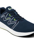 VULCANE Navy Men's Sports Shoes