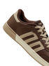 VULTURE Brown Men's Sneakers