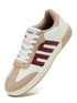 VULTURE Off White Men's Sneakers