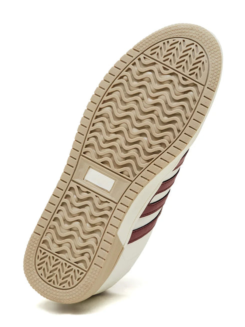 VULTURE Off White Men's Sneakers